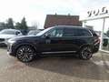 Volvo XC90 Plus T8 AWD Plug-in hybrid/Four-C/360°Cam Noir - thumbnail 6