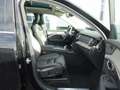 Volvo XC90 Plus T8 AWD Plug-in hybrid/Four-C/360°Cam Noir - thumbnail 18
