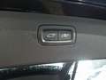 Volvo XC90 Plus T8 AWD Plug-in hybrid/Four-C/360°Cam Noir - thumbnail 16