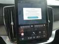 Volvo XC90 Plus T8 AWD Plug-in hybrid/Four-C/360°Cam Noir - thumbnail 22