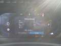 Volvo XC90 Plus T8 AWD Plug-in hybrid/Four-C/360°Cam Noir - thumbnail 21
