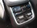 Volvo XC90 Plus T8 AWD Plug-in hybrid/Four-C/360°Cam Noir - thumbnail 10