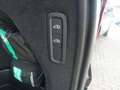 Volvo XC90 Plus T8 AWD Plug-in hybrid/Four-C/360°Cam Noir - thumbnail 14