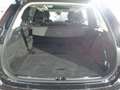 Volvo XC90 Plus T8 AWD Plug-in hybrid/Four-C/360°Cam Noir - thumbnail 13