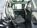 Volvo XC90 Plus T8 AWD Plug-in hybrid/Four-C/360°Cam Noir - thumbnail 17