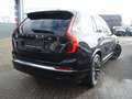 Volvo XC90 Plus T8 AWD Plug-in hybrid/Four-C/360°Cam Noir - thumbnail 2