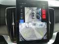 Volvo XC90 Plus T8 AWD Plug-in hybrid/Four-C/360°Cam Noir - thumbnail 26