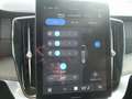 Volvo XC90 Plus T8 AWD Plug-in hybrid/Four-C/360°Cam Noir - thumbnail 24