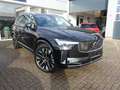 Volvo XC90 Plus T8 AWD Plug-in hybrid/Four-C/360°Cam Noir - thumbnail 5