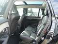 Volvo XC90 Plus T8 AWD Plug-in hybrid/Four-C/360°Cam Noir - thumbnail 9