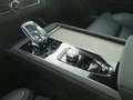 Volvo XC90 Plus T8 AWD Plug-in hybrid/Four-C/360°Cam Noir - thumbnail 20