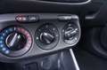 Opel Corsa 1.3 CDTI Business+ Schwarz - thumbnail 13