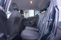 Opel Corsa 1.3 CDTI Business+ Schwarz - thumbnail 16