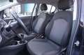 Opel Corsa 1.3 CDTI Business+ Schwarz - thumbnail 4