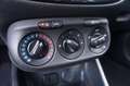 Opel Corsa 1.3 CDTI Business+ Schwarz - thumbnail 14