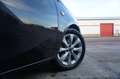 Opel Corsa 1.3 CDTI Business+ Schwarz - thumbnail 19