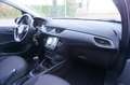 Opel Corsa 1.3 CDTI Business+ Schwarz - thumbnail 20