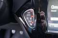 Opel Corsa 1.3 CDTI Business+ Schwarz - thumbnail 11