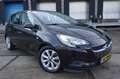 Opel Corsa 1.3 CDTI Business+ Schwarz - thumbnail 26