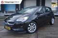 Opel Corsa 1.3 CDTI Business+ Schwarz - thumbnail 1
