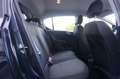 Opel Corsa 1.3 CDTI Business+ Schwarz - thumbnail 18