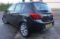 Opel Corsa 1.3 CDTI Business+ Schwarz - thumbnail 25
