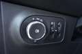 Opel Corsa 1.3 CDTI Business+ Schwarz - thumbnail 5