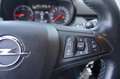 Opel Corsa 1.3 CDTI Business+ Schwarz - thumbnail 7