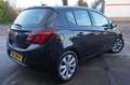 Opel Corsa 1.3 CDTI Business+ Schwarz - thumbnail 2