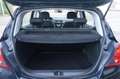 Opel Corsa 1.3 CDTI Business+ Schwarz - thumbnail 17