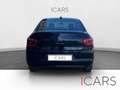 Citroen C-Elysée 1.2 PureTech Feel 82 Zwart - thumbnail 7