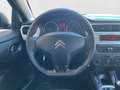 Citroen C-Elysée 1.2 PureTech Feel 82 Zwart - thumbnail 14
