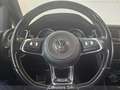 Volkswagen Golf 1.4 TSI 125 CV 5p. Highline BlueMotion Technology Grigio - thumbnail 8