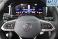 Volkswagen Polo LIFE 1.0 TSI DSG Life, Kamera, Climatronic, LED... Grau - thumbnail 5