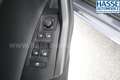 Volkswagen Polo LIFE 1.0 TSI DSG Life, Kamera, Climatronic, LED... Grau - thumbnail 9