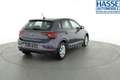 Volkswagen Polo LIFE 1.0 TSI DSG Life, Kamera, Climatronic, LED... Grau - thumbnail 16