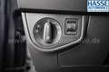Volkswagen Polo LIFE 1.0 TSI DSG Life, Kamera, Climatronic, LED... Grau - thumbnail 8