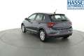 Volkswagen Polo LIFE 1.0 TSI DSG Life, Kamera, Climatronic, LED... Grau - thumbnail 36