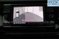Volkswagen Polo LIFE 1.0 TSI DSG Life, Kamera, Climatronic, LED... Grau - thumbnail 7