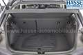 Volkswagen Polo LIFE 1.0 TSI DSG Life, Kamera, Climatronic, LED... Grau - thumbnail 12