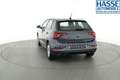 Volkswagen Polo LIFE 1.0 TSI DSG Life, Kamera, Climatronic, LED... Grau - thumbnail 37