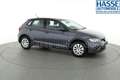 Volkswagen Polo LIFE 1.0 TSI DSG Life, Kamera, Climatronic, LED... Grau - thumbnail 22