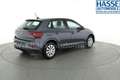 Volkswagen Polo LIFE 1.0 TSI DSG Life, Kamera, Climatronic, LED... Grau - thumbnail 17