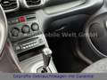 Citroen C3 Picasso Tendance*AUTOMATIK*KLIMA*LM-RÄDER* Grau - thumbnail 10
