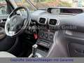 Citroen C3 Picasso Tendance*AUTOMATIK*KLIMA*LM-RÄDER* Grau - thumbnail 13