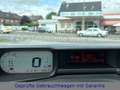 Citroen C3 Picasso Tendance*AUTOMATIK*KLIMA*LM-RÄDER* Grau - thumbnail 9