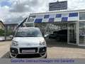 Citroen C3 Picasso Tendance*AUTOMATIK*KLIMA*LM-RÄDER* Grau - thumbnail 14