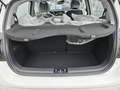 Hyundai i10 FL MY25 1.0 Benzin 63 PS 5-MT 2WD Trend Bianco - thumbnail 10