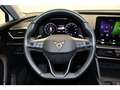 CUPRA Leon ST 1.5 eTSI DSG AHK/LED Weiß - thumbnail 5