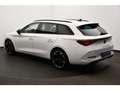 CUPRA Leon ST 1.5 eTSI DSG AHK/LED Weiß - thumbnail 13